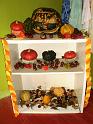 oktober 040